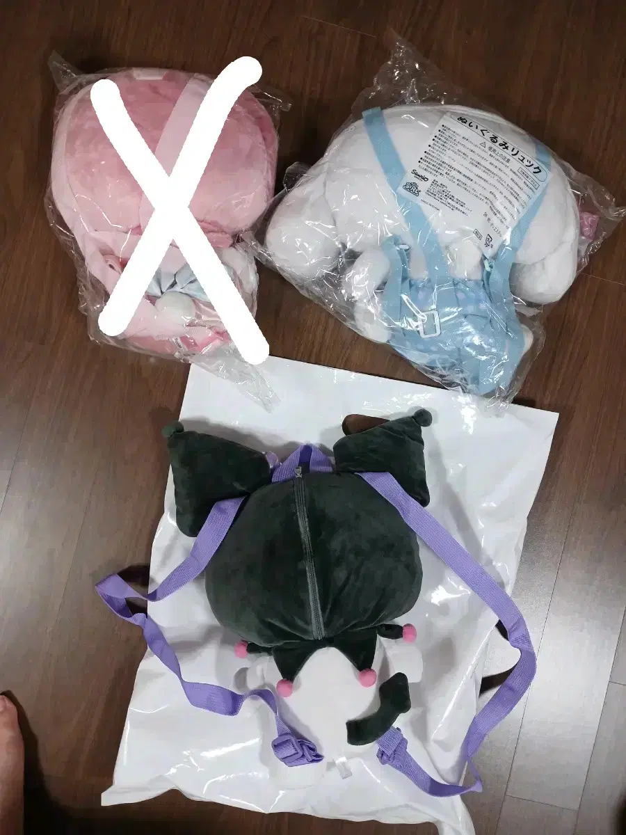 thumbnail-1